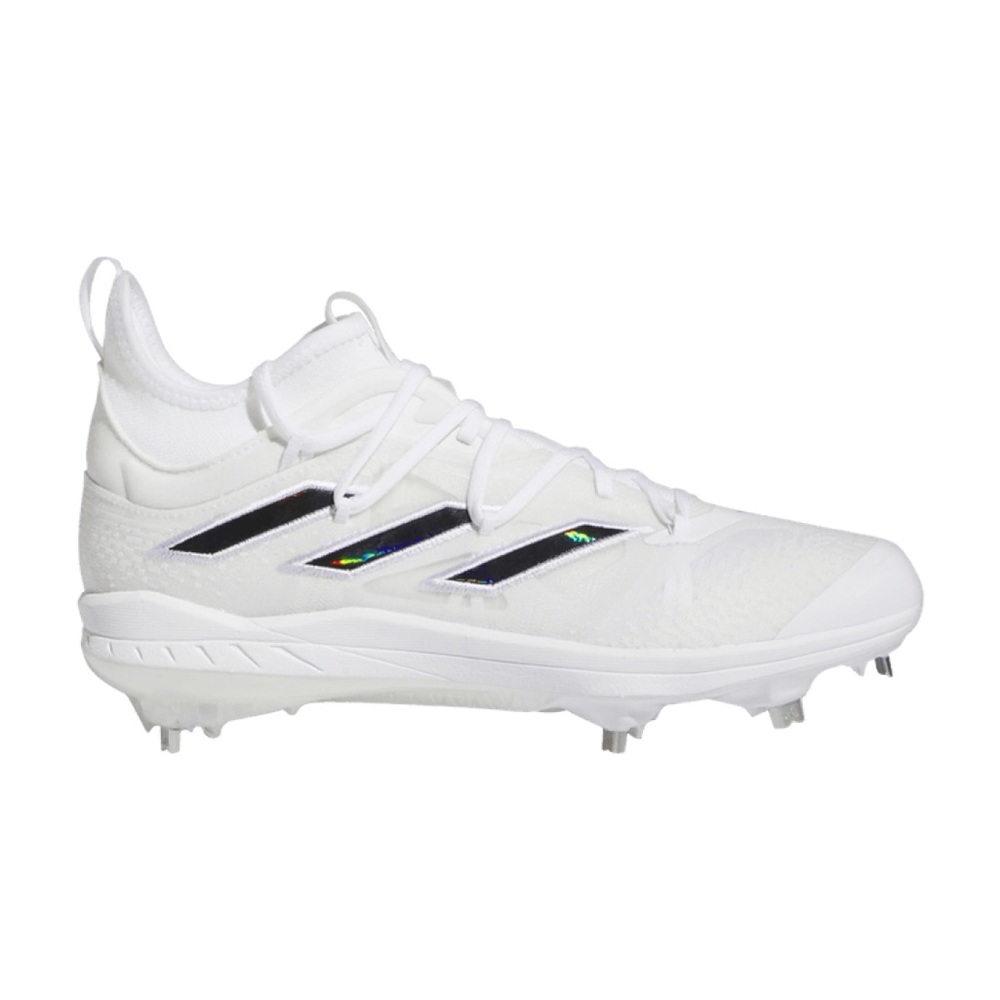 Adidas Afterburner NWV Men’s Size 14 Baseball Cleats